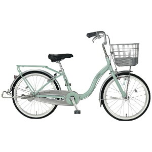 ې΃TCNbMaruishi Cycle ] eB[^C Tea Time ~gO[ TTP22R [22C`]2025NfyLZEԕisz yzsz