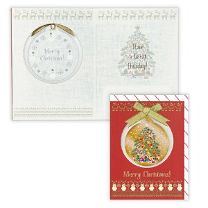 jzz[}[NbHallmark ܂NX}XJ[h bhc[I[ig2 XAP-828-400