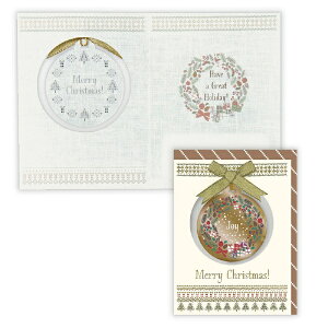 jzz[}[NbHallmark ܂NX}XJ[h zCg[XI[ig2 XAP-828-417