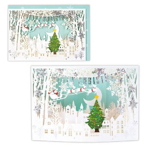 jzz[}[NbHallmark ̃NX}XJ[h J[u[U[Jbg zCg^E2 XAR-828-479