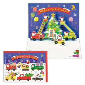 jzz[}[NbHallmark ̃NX}XJ[h NX}X͂炭2 XAR-828-530