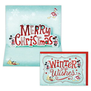 jzz[}[NbHallmark ̃NX}XJ[h fBYj[ ~bL[&tY ԔNX}X XAR-836-436