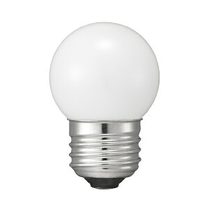 YAZAWAbU G40{[`LED E26 LF WH 10W`@LDG1LG40WH2@[E26 /~j{[d` /10W /dF /1] [E26 /{[d` /10W /dF /1 /S^Cv]