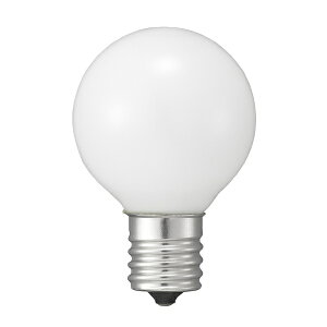 YAZAWAbU G40{[`LED E17 LF WH 10W`@LDG1LG40E17WH2@[E17 /~j{[d` /10W /dF /1] [E17 /{[d` /10W /dF /1 /S^Cv]