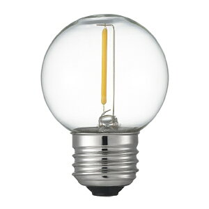 YAZAWAbU G50{[`LED E26 LF CL 10W`@LDG1LG50C2@[E26 /~j{[d` /10W /dF /1] [E26 /{[d` /10W /dF /1 /S^Cv]