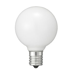 YAZAWAbU G50{[`LED E17 LF WH 10W`@LDG1LG50E17WH2@[E17 /~j{[d` /10W /dF /1] [E17 /{[d` /10W /dF /1 /S^Cv]