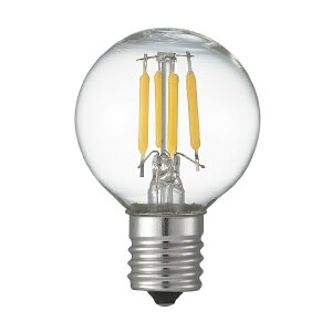 YAZAWAbU G40{[`LED E17 LF CL 25W`@LDG2LG40E17C2@[E17 /~j{[d` /25W /dF /1] [E17 /{[d` /25W /dF /1 /S^Cv]