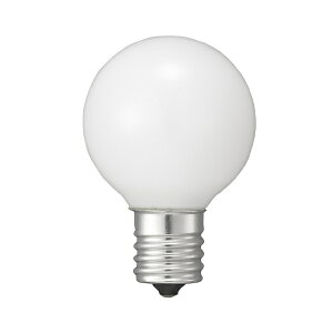 YAZAWAbU G40{[`LED E17 LF WH 25W`@LDG2LG40E17WH2@[E17 /~j{[d` /25W /dF /1] [E17 /{[d` /25W /dF /1 /S^Cv]