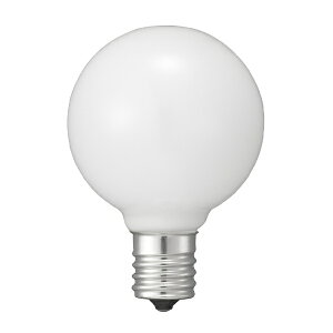 YAZAWAbU G50{[`LED E17 LF WH 25W`@LDG2LG50E17WH2@[E17 /~j{[d` /25W /dF /1] [E17 /{[d` /25W /dF /1 /S^Cv]
