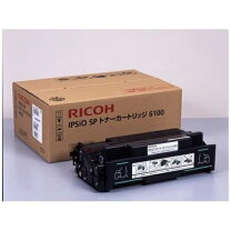楽天市場】リコー 6100s 純正の通販