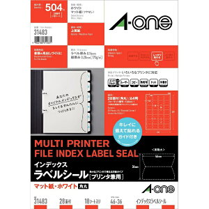 A-onebG[ CfbNXx zCg 31483 [A4 /18V[g /28 /}bg]