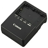 楽天市場】canon 充電器 eos 5d iii markの通販