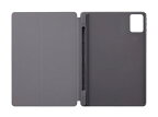 NEC｜エヌイーシー LAVIE Tab T11（PC-T1175JAS、PC-TAB11203）用 タブレットカバー ルナグレー PC-AC-AD050C