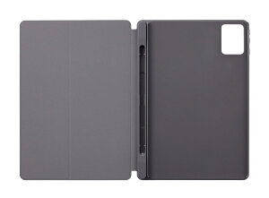 NECbGkC[V[ LAVIE Tab T11iPC-T1175JASAPC-TAB11203jp ^ubgJo[ iO[ PC-AC-AD050C