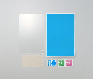 NECbGkC[V[ LAVIE Tab T11iPC-T1175JASAPC-TAB11203jp KXیtB PC-AC-AD051C