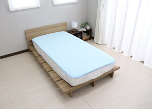 @bDAISOU yhV[cz􂦂hV[c VOTCY 100x205cm u[ 962944BL [VOTCY]