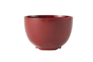 ATqmbAsahikoyo o Zp  12660