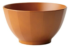 ATqmbAsahikoyo ̂o@o plaette AJVA 13574