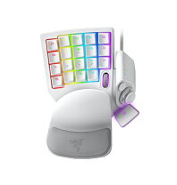 楽天市場】razer tartarus proの通販