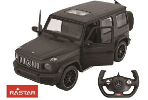 �t�@�[�X�g�A���[�bFIRST�EARROW RASTER1:14 RC �����Z�f�X-AMG G63BK