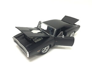 �t�@�[�X�g�A���[�bFIRST�EARROW RASTER1:16 RC �_�b�W�`���[�W���[ 1970