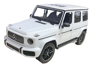 t@[XgA[bFIRSTEARROW RASTER1:14 RC ZfX-AMG G63WH