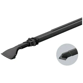 SHARP｜シャープ 掃除機用 タテヨコ曲がるすき間ノズル 2179360802
