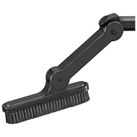 SHARP｜シャープ 掃除機用 はたきノズル 217936S016