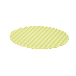 VJbyoshikawa VR}bg ~ EAgCO O[ AS0046