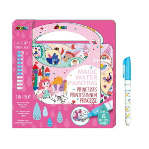 {[lhbBorne Lund AN221777@EH[^[}WbN vZX ւV[t {[lh AN221777