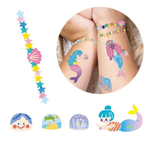 {[lhbBorne Lund AN218204@^gD[lCXebJ[ }[Ch {[lh AN218204