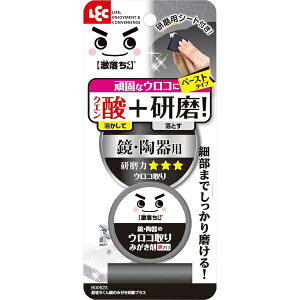 bNbLEC  ݂̂(NG_vX) pV[gt B00623