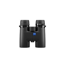 Zeiss｜ツァイス ZEISS Conquest HDX 8x32 [8倍]