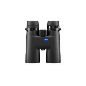 Zeiss｜ツァイス ZEISS Conquest HDX 8x42 [8倍]