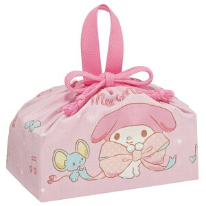 SkaterbXP[^[ `В }CfB KB7