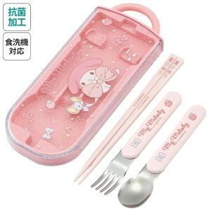 SkaterbXP[^[ RېHΉgIZbg }CfB TACC2AG