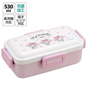 SkaterbXP[^[ Rۂӂƕٓ }CfB PFLB6AG