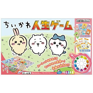 ^Jg~[bTAKARA TOMY  lQ[