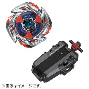 ^Jg~[bTAKARA TOMY xCu[hX UX-11 X^[^[ CpNghCN9-60LR