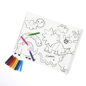 {[lhbBorne Lund HK223067@\ʂ肦[  N12Ft {[lh HK223067