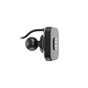 yGg[Ń|Cgő3{b12/1z PEAK DESIGNbs[NfUC CX `[WO [^[TCN }Eg 1C` {[ A_v^[