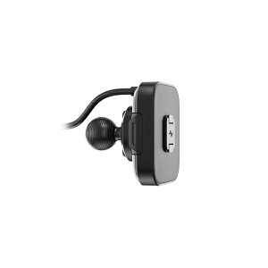 PEAK DESIGNbs[NfUC CX `[WO [^[TCN }Eg 20mm {[ A_v^[