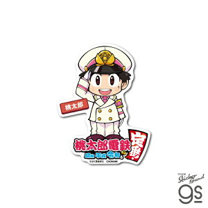 [lXebJ[bGENERAL STICKER _CJbgXebJ[@YdS Y MOMO-001