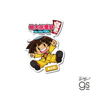 [lXebJ[bGENERAL STICKER _CJbgXebJ[@YdS Y MOMO-002