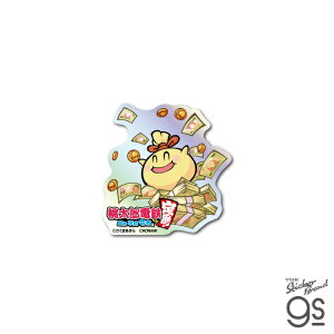 [lXebJ[bGENERAL STICKER _CJbgXebJ[@YdS (zO) MOMO-013