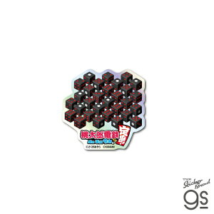 [lXebJ[bGENERAL STICKER _CJbgXebJ[@YdS TCR(zO) MOMO-014