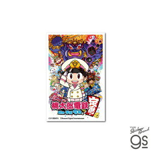 [lXebJ[bGENERAL STICKER ʃXebJ[@YdS L[rWA MOMO-019