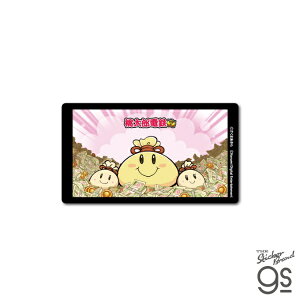 [lXebJ[bGENERAL STICKER ʃXebJ[@YdS Վ MOMO-024