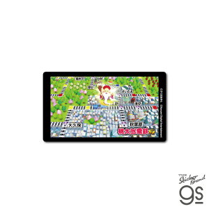 [lXebJ[bGENERAL STICKER ʃXebJ[@YdS LOl MOMO-025