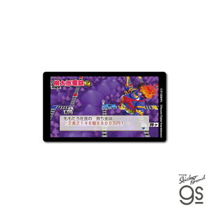 [lXebJ[bGENERAL STICKER ʃXebJ[@YdS LO{r[ MOMO-027